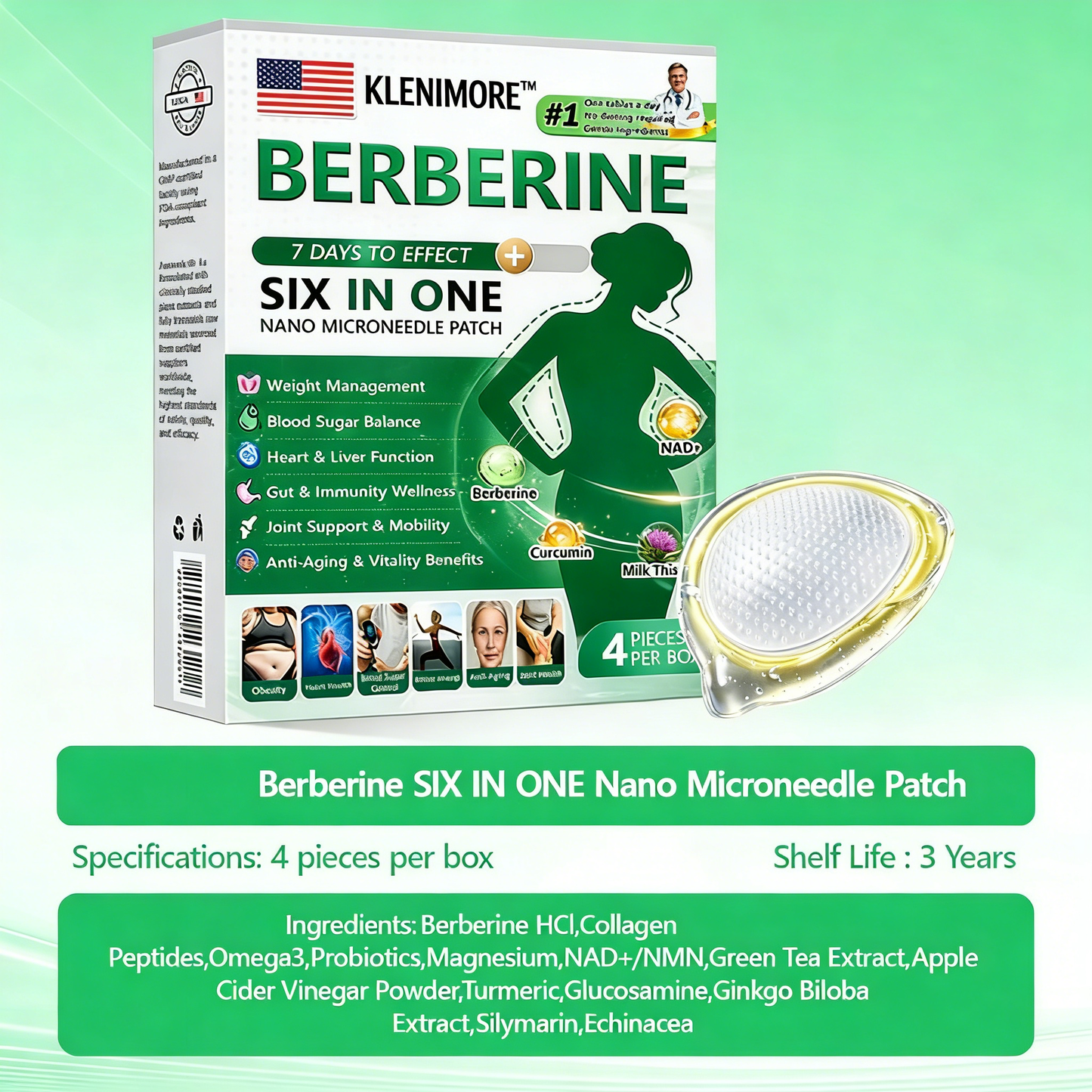 ððð ððšðððšð« ððððšðŠðŠðð§ðððð| KLENIMORE® ð©ððððŠð³ððð ð-ð¶ð£-ð ðððð ððªð€ð³ð°ð¯ðŠðŠð¥ððŠ ð¯ðððŒð |â
ðð¢ð€ð¬ðŠð¥ ð£ðº ðŽð€ðªðŠð¯ð€ðŠ | ðš-ðð-ð£ ð¿ððððð
ðº | ð
ðð ð¢ðð¡ð ðð 7 ðððŠð ð