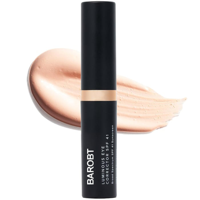 ๐ฅLuminous Under-Eye Corrector Stick SPF 41