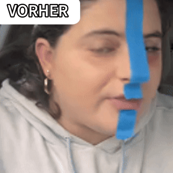 💜Shape Tape Concealer Duo – Aufhellen, Liften & Abdecken + Gratis Pro Brush