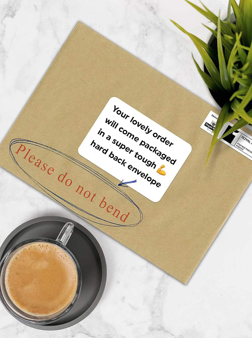 ๐ ๐ Funny Mother's Day Card ๐ - Outstanding Mum ๐