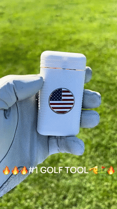 ๐ฅLAST DAY 49% OFF - โณ๐6-in-1 Pocket Golf Tool