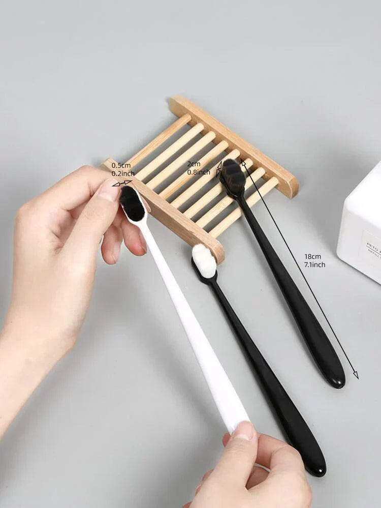 NanoBrush๐Ends Today: 50% OFF! ๐ 2026 Best Seller