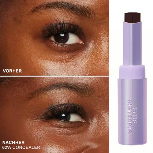 Special Price €24,99& Free Makeup Brushes🔥-Tate Big Stick Energy duo – shape tape concealer stick & brush