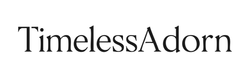 timelessadorn.com