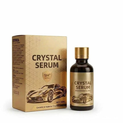 🎁🎉Only $15.90 This Week🎉🚗Automotive Ceramic Coating Agent