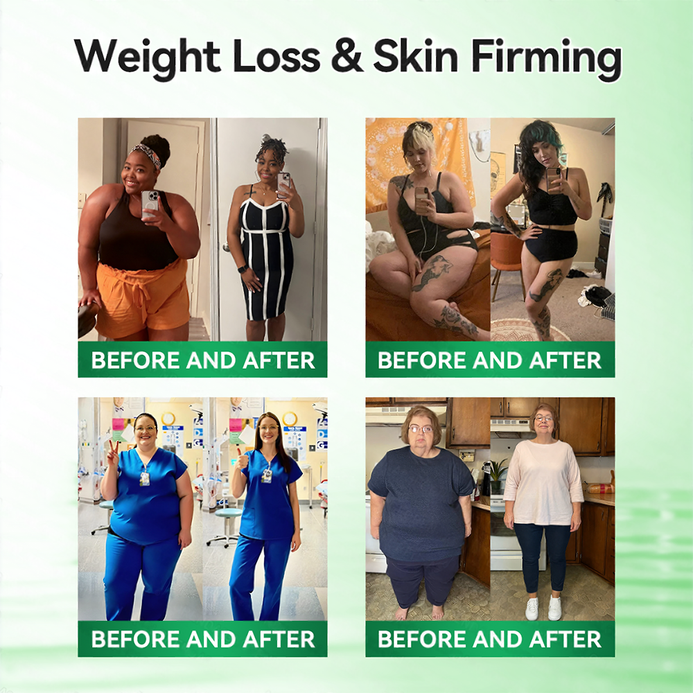 [Boutique officielle]🌲| Moringa · Berberine × NAD+ 10-in-1 Advanced Nano Microneedle Patch 🇬🇧|Backed by science | 10-in-1 formula | Results in 7 days ⏳