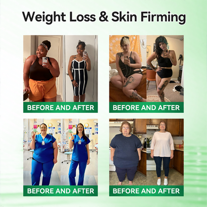 [Boutique officielle]🌲| Moringa · Berberine × NAD+ 10-in-1 Advanced Nano Microneedle Patch 🇬🇧|Backed by science | 10-in-1 formula | Results in 7 days ⏳