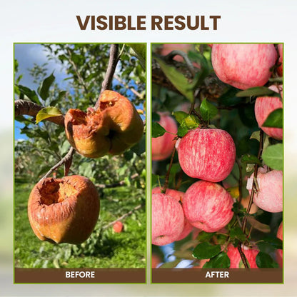75K+ SOLD! 🌳Soil Pro Activator