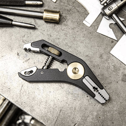 Pocket Grip