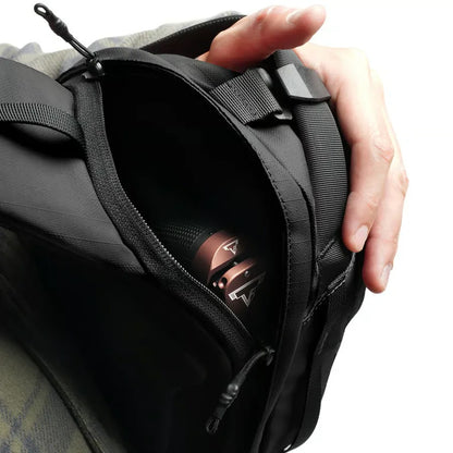 49% OFF This Week Promotions🎉🎉Obscura CCW Sling Bag CCW-SL1006-SM-RD(📦 Buy 2 Free Shipping)