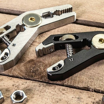 Pocket Grip