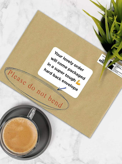 💕 😂 Funny Mother's Day Card 💌 - Outstanding Mum 🎁