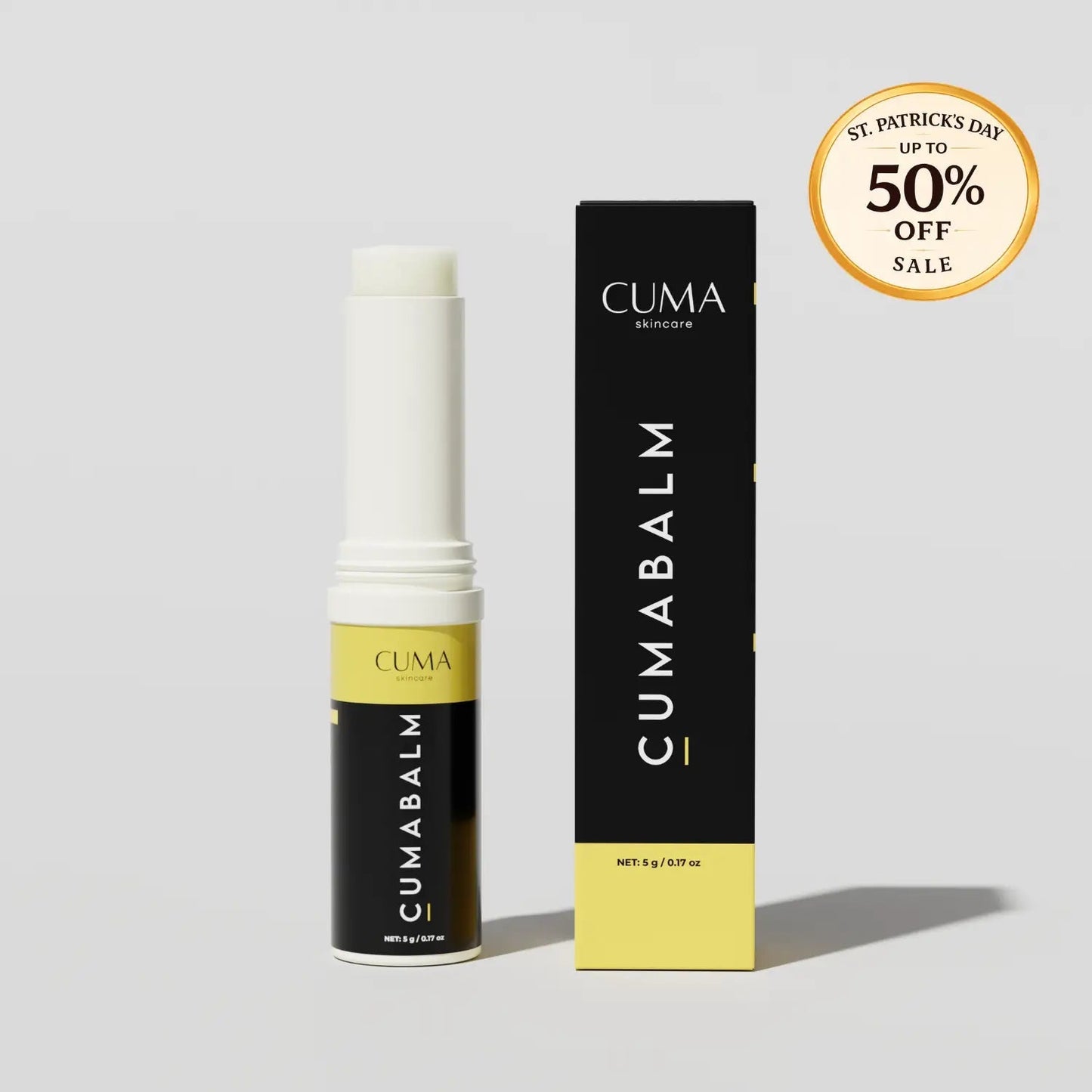 🔥Final 3 Hours : Only Limited Stock Left💖ALL-IN-ONE BALM FOR UNDER-EYE RENEWAL