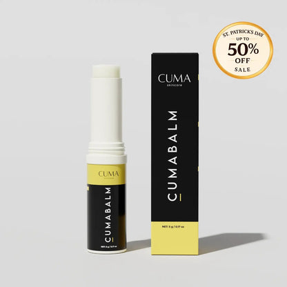 🔥Final 3 Hours : Only Limited Stock Left💖ALL-IN-ONE BALM FOR UNDER-EYE RENEWAL