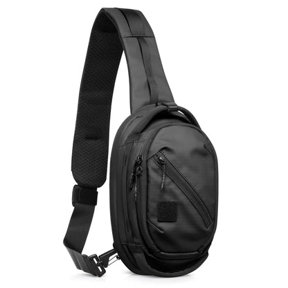 49% OFF This Week Promotions🎉🎉Obscura CCW Sling Bag CCW-SL1006-SM-RD(📦 Buy 2 Free Shipping)