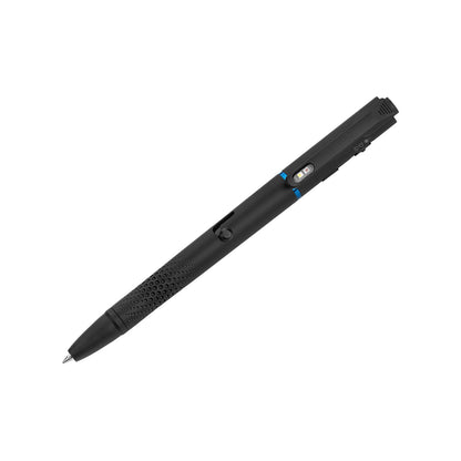 🎉🎉O'Pen 3 Multifunctional Pen Light with 120 Lumens & Green Laser