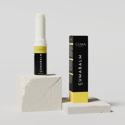 🔥Final 3 Hours : Only Limited Stock Left💖ALL-IN-ONE BALM FOR UNDER-EYE RENEWAL