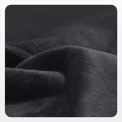 Thermal Touchscreen Winter Gloves – -5°F Warmth, Anti-Slip Grip