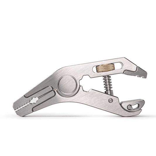 Pocket Grip