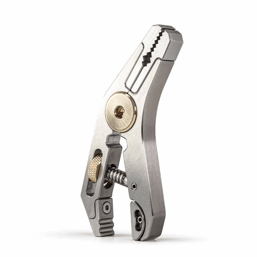 Pocket Grip