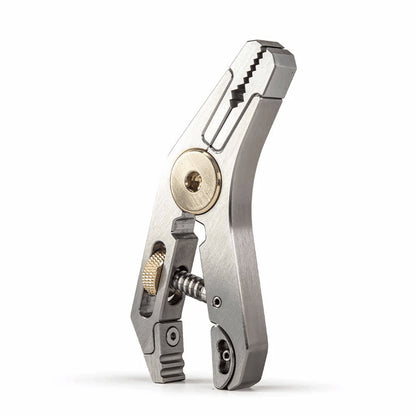 Pocket Grip
