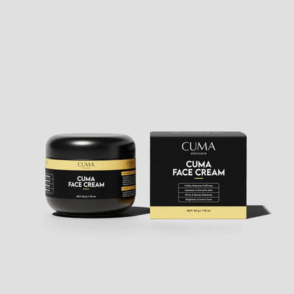 🔥Final 3 Hours : Only Limited Stock Left💖ALL-IN-ONE BALM FOR UNDER-EYE RENEWAL