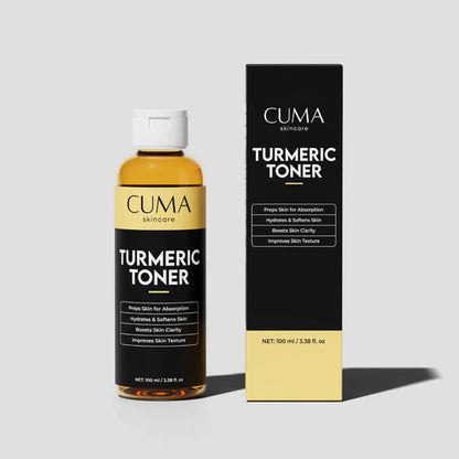 🔥Final 3 Hours : Only Limited Stock Left💖ALL-IN-ONE BALM FOR UNDER-EYE RENEWAL