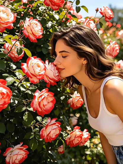 🔥Hot Sale 49% OFF🔥New Rose Seed Variety | Easy to Grow & High Survival | Big Sale