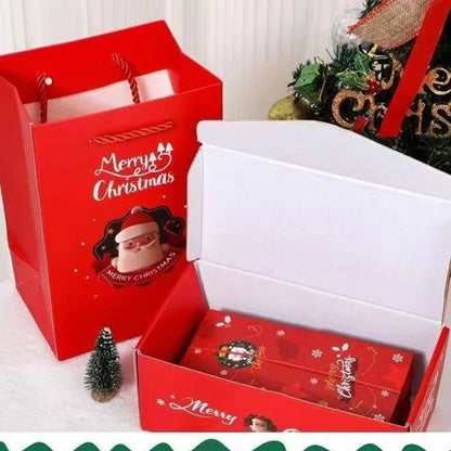 ⏰Christmas Sale 49% Off🎁Explosive Pop-Up Surprise Money Gift Box