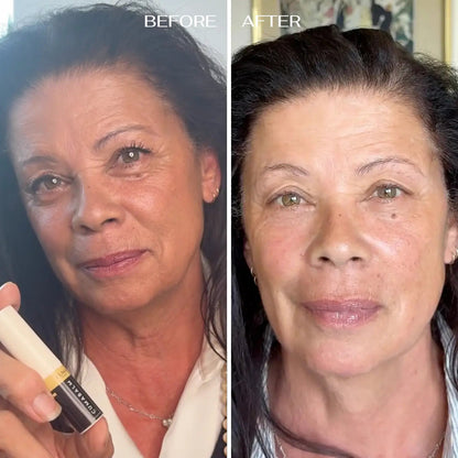 🔥Final 3 Hours : Only Limited Stock Left💖ALL-IN-ONE BALM FOR UNDER-EYE RENEWAL