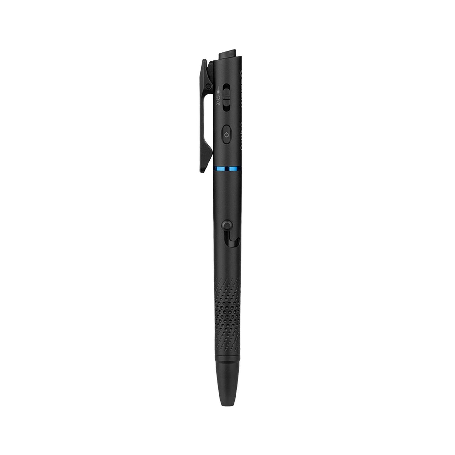 🎉🎉O'Pen 3 Multifunctional Pen Light with 120 Lumens & Green Laser
