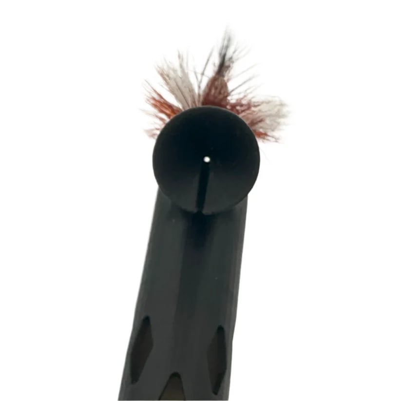 Fly Roost Magnetic Fly Threader