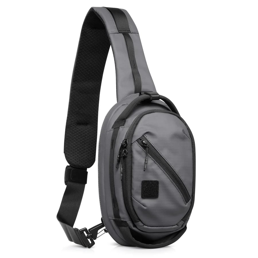 49% OFF This Week Promotions🎉🎉Obscura CCW Sling Bag CCW-SL1006-SM-RD(📦 Buy 2 Free Shipping)