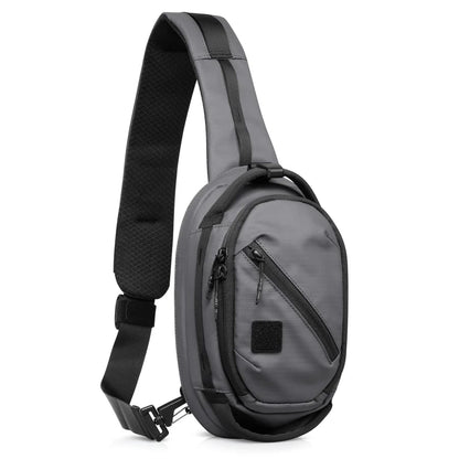 49% OFF This Week Promotions🎉🎉Obscura CCW Sling Bag CCW-SL1006-SM-RD(📦 Buy 2 Free Shipping)