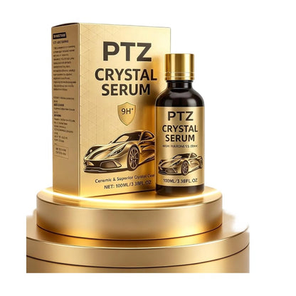 🎁🎉Only $15.90 This Week🎉🚗Automotive Ceramic Coating Agent
