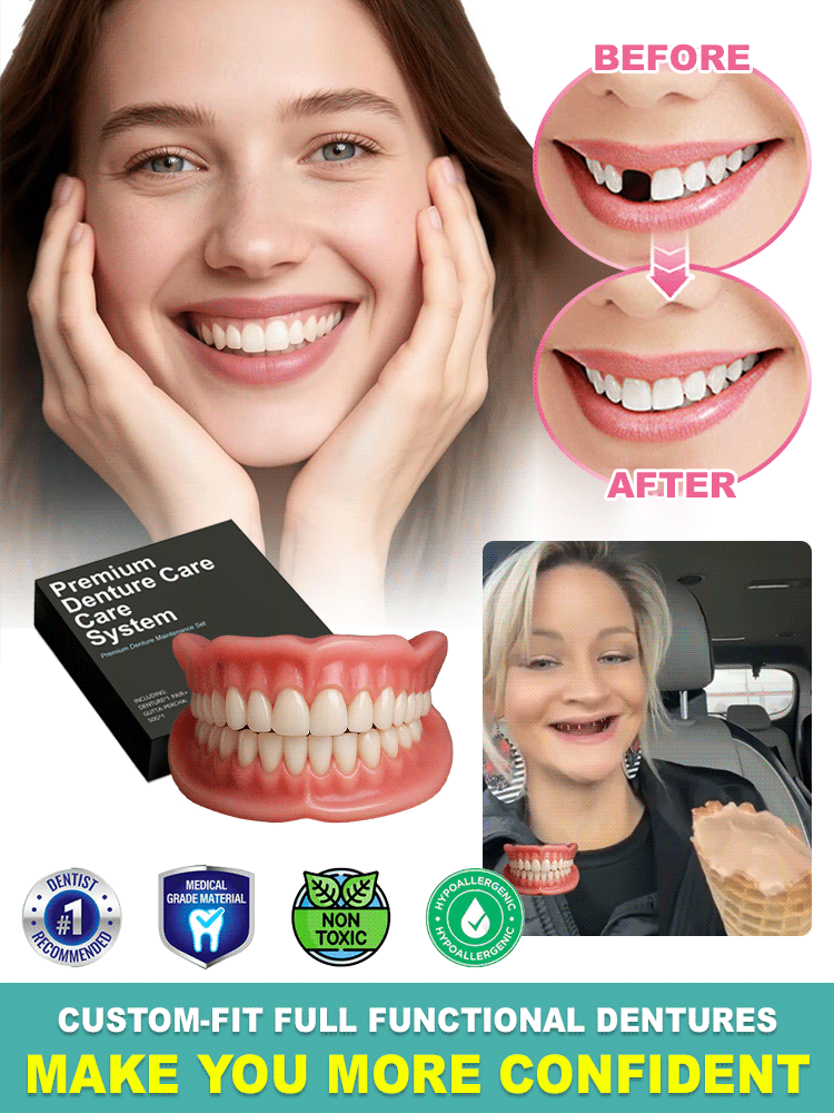 🎁Ends Today: 70% OFF! 🏆 2026 Best Seller🔥