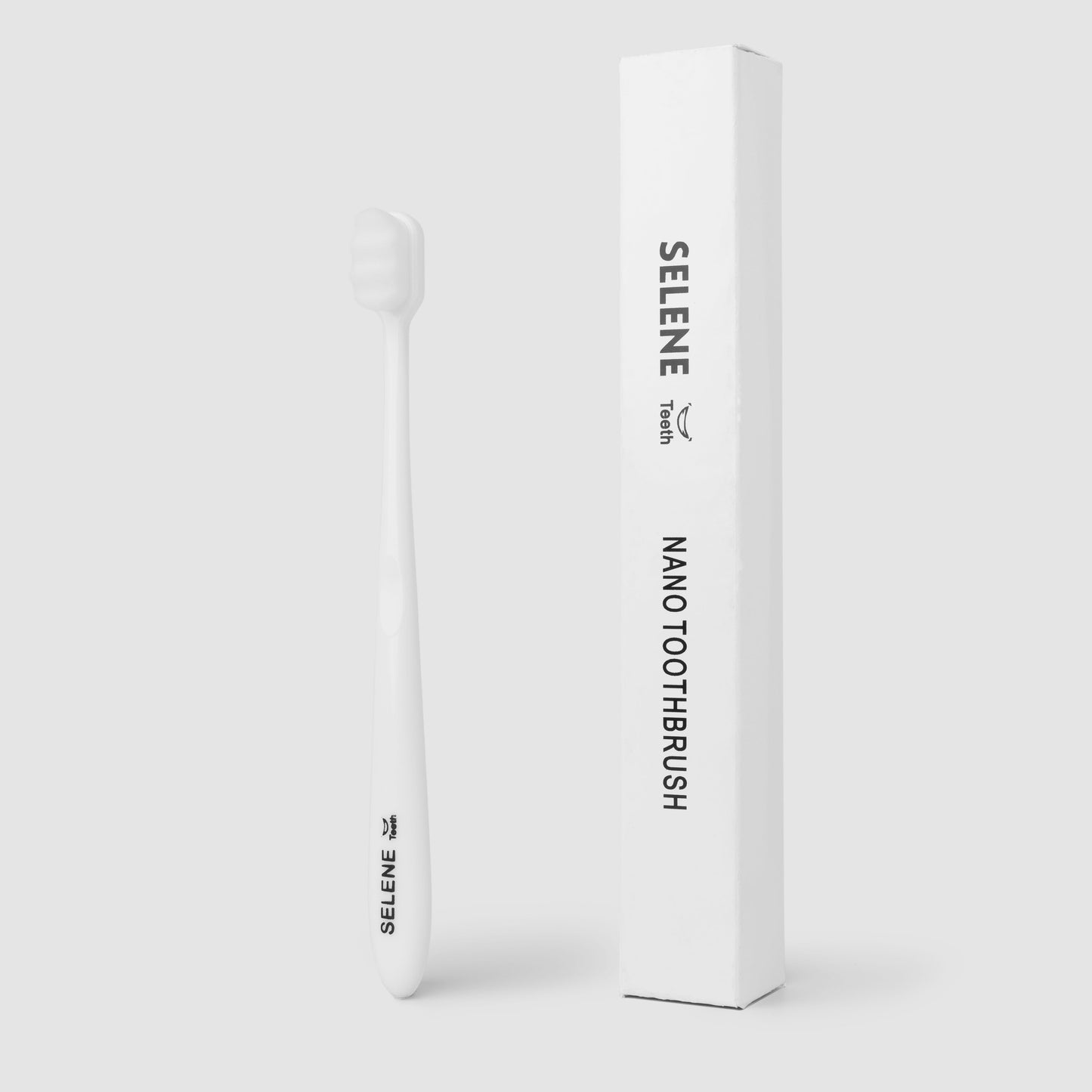 NanoBrush🎁Ends Today: 50% OFF! 🏆 2026 Best Seller