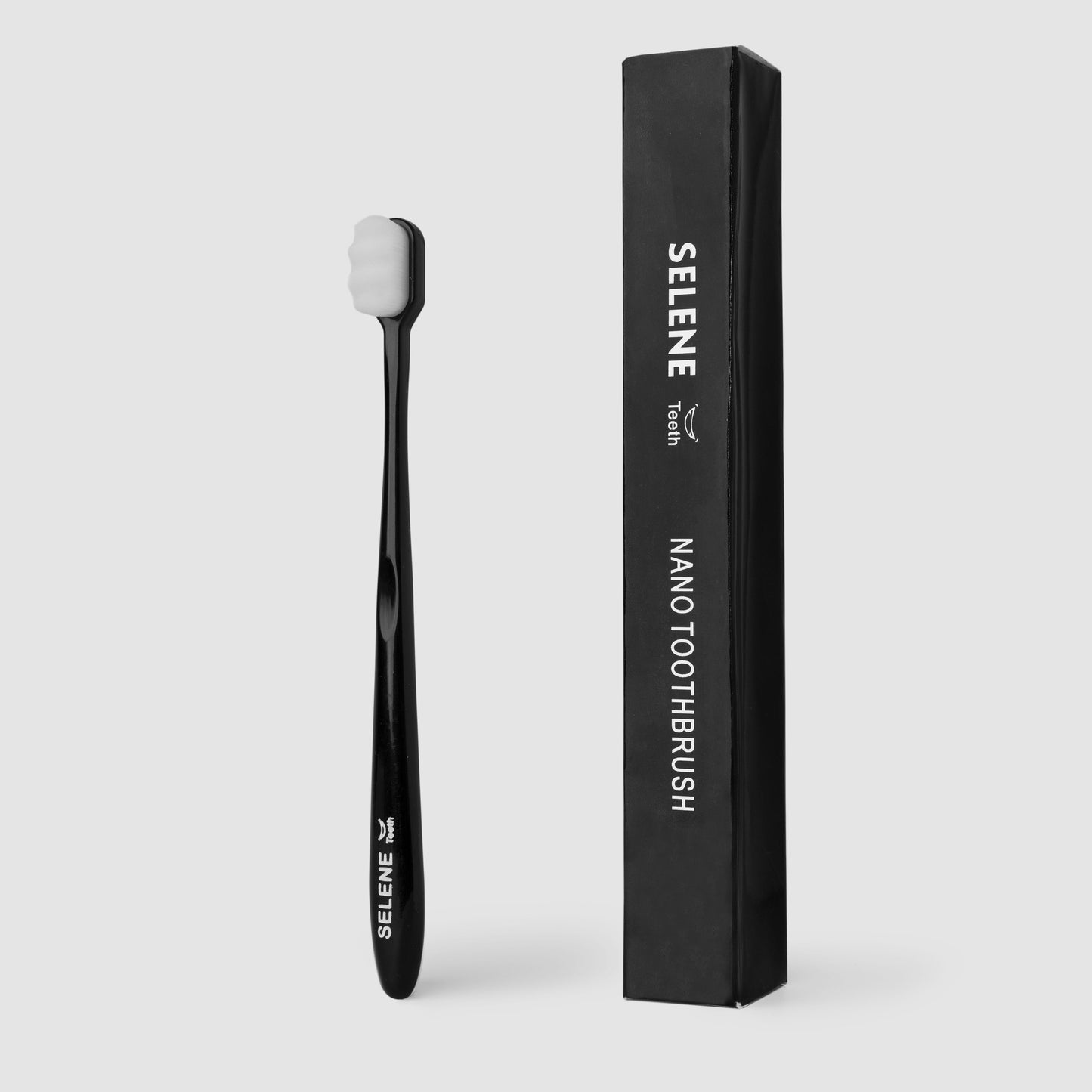 NanoBrush🎁Ends Today: 50% OFF! 🏆 2026 Best Seller